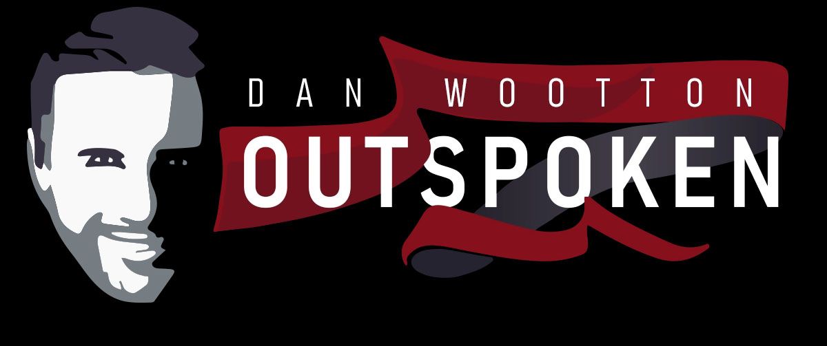 c4fee0e3 2901 449f 9bef da39db0aea1e 1200x503 copy